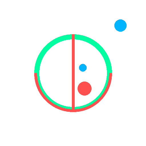 MK体育 Logo